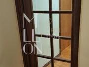 Apartamento T2 em Porto