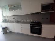 Apartamento T2 em Porto
