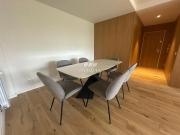 Apartamento T2 em Porto