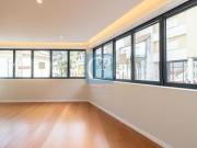 Apartamento T2 em Porto