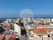 Apartamento T2 em Porto