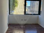 Apartamento T2 em Porto