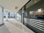 Apartamento T2 em Porto