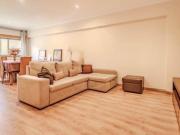 Apartamento T2 em Porto