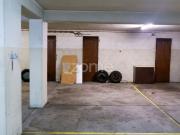 Apartamento T2 em Porto