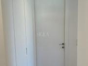 Apartamento T2 em Porto