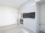 Apartamento T2 em Porto