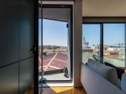 Apartamento T2 em Porto