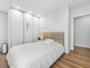 Apartamento T2 em Porto