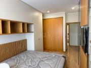 Apartamento T2 em Porto