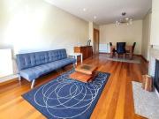 Apartamento T2 em Porto
