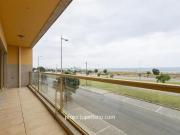 Apartamento T2 em Porto Apartamento T2 em Porto