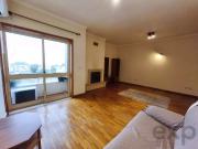 Apartamento T2 em Porto