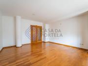 Apartamento T2 em Porto