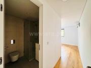 Apartamento T2 em Porto