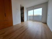 Apartamento T2 em Porto