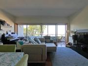 Apartamento T2 em Porto Apartamento T2 em Porto