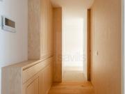 Apartamento T2 em Porto