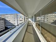 Apartamento T2 em Porto