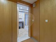 Apartamento T2 em Porto