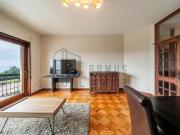 Apartamento T2 em Porto