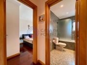 Apartamento T2 em Porto