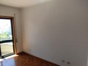 Apartamento T2 em Porto