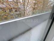 Apartamento T2 em Porto
