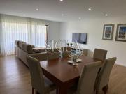 Apartamento T2 em Porto