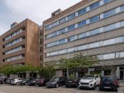 Apartamento T2 em Porto