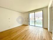 Apartamento T2 em Porto