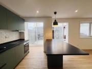 Apartamento T2 em Porto