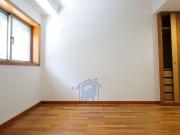 Apartamento T2 em Porto