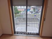 Apartamento T2 em Porto