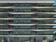 Apartamento T2 em Porto