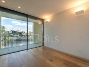 Apartamento T2 em Porto