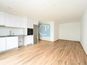 Apartamento T2 em Porto