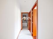 Apartamento T2 em Porto