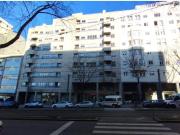 Apartamento T2 em Porto