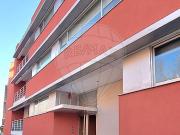 Apartamento T2 em Porto