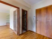 Apartamento T2 em Porto