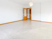 Apartamento T2 em Porto