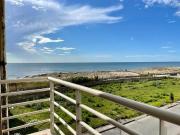 Apartamento T2 em Porto Apartamento T2 em Porto