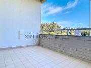 Apartamento T2 em Porto Apartamento T2 em Porto