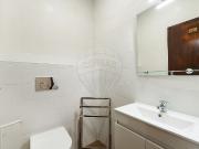 Apartamento T2 em Porto