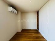 Apartamento T2 em Porto