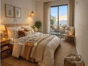 Apartamento T2 em Porto