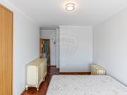 Apartamento T2 em Porto