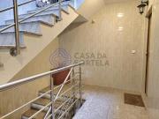 Apartamento T2 em Porto