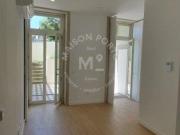 Apartamento T2 em Porto